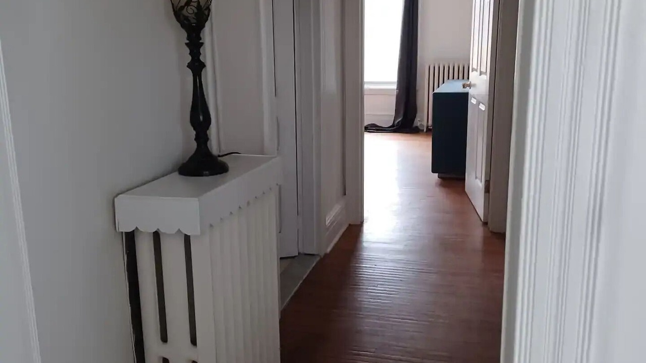 Photo of Others in Frankford