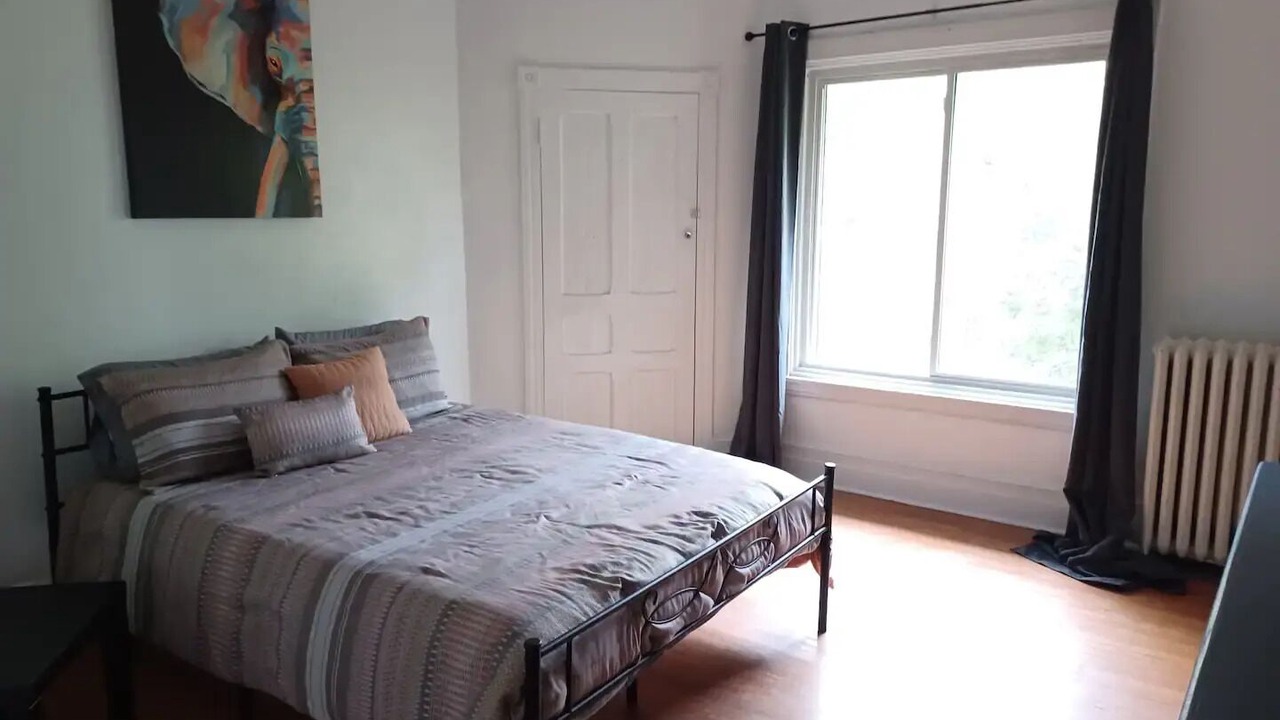 Photo of Others in Frankford