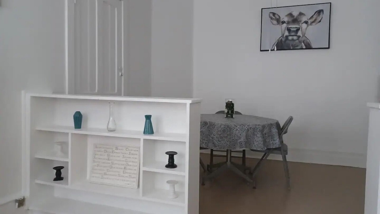 Photo of Others in Frankford