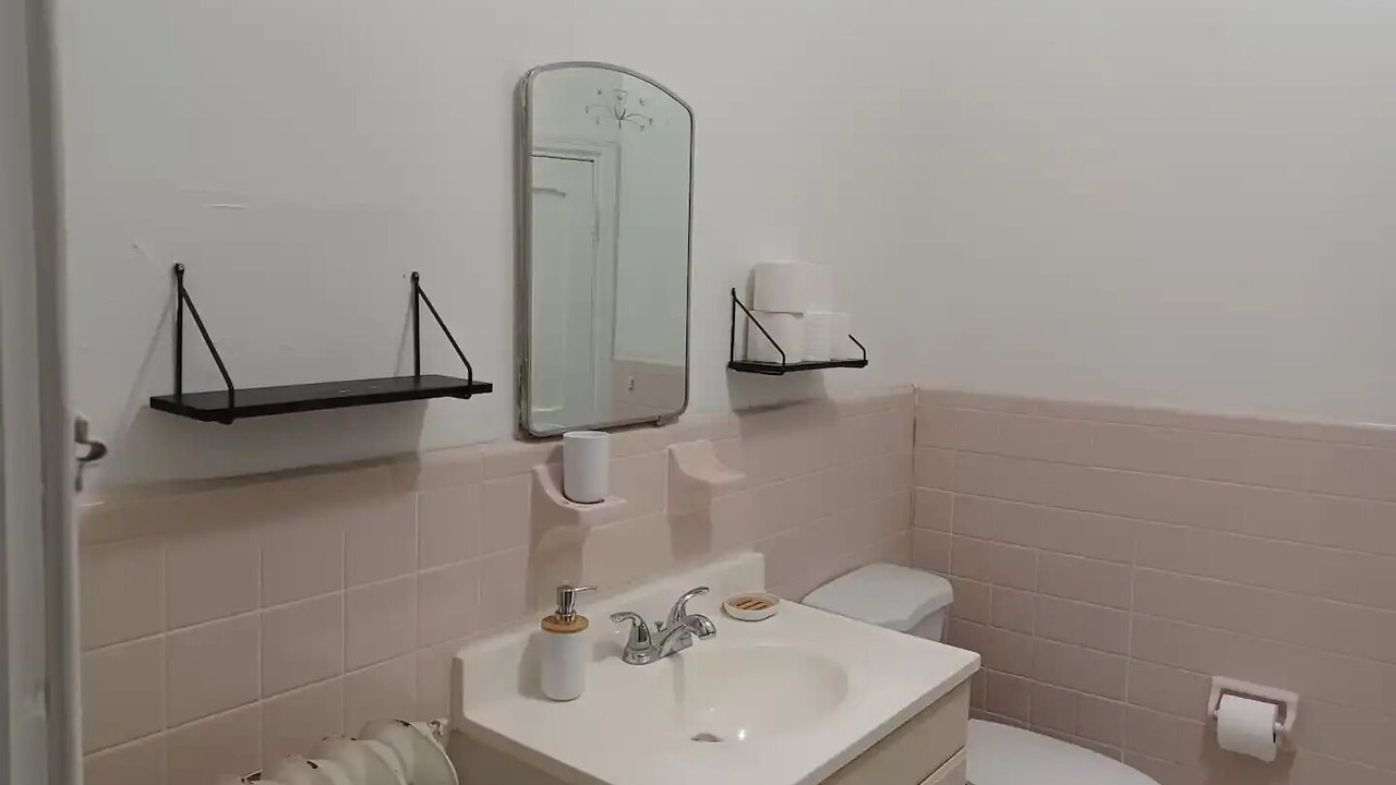 Photo of Others in Frankford