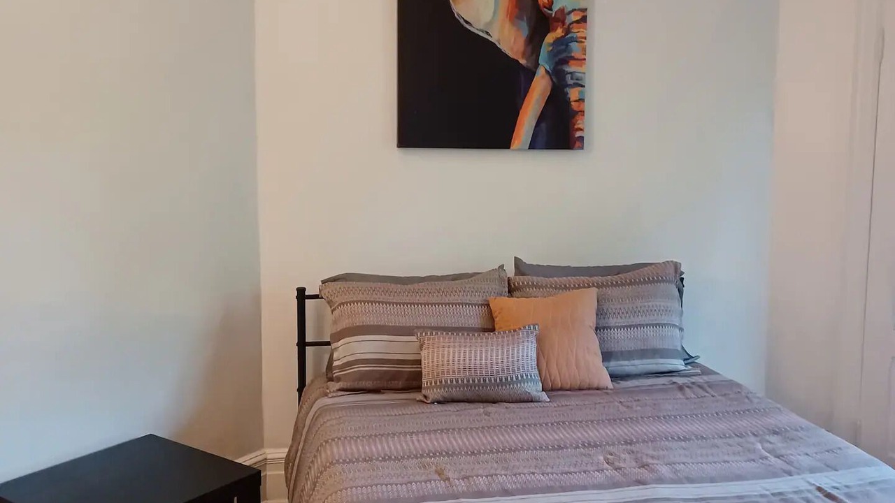 Photo of Others in Frankford