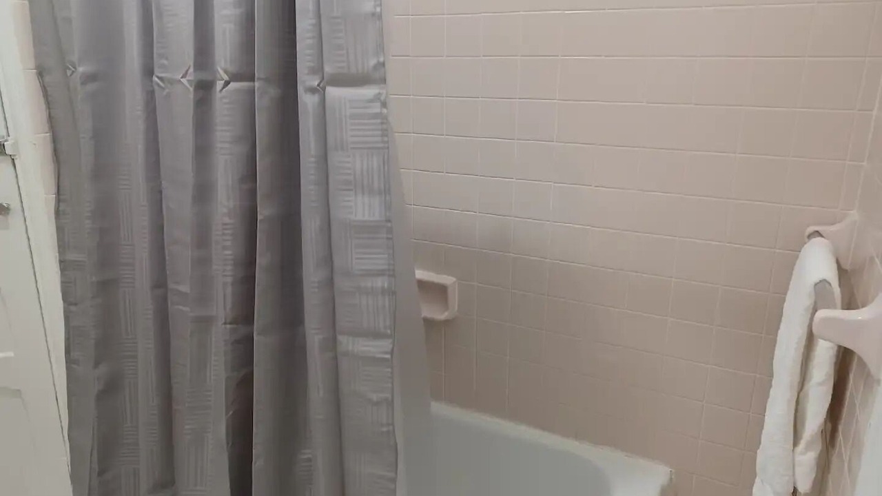 Photo of Others in Frankford