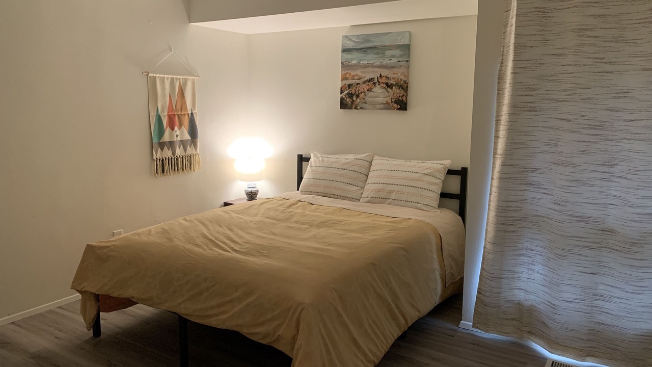 Photo of Others in Lake Hills