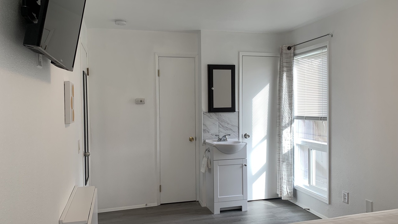 Photo of Others in Lake Hills