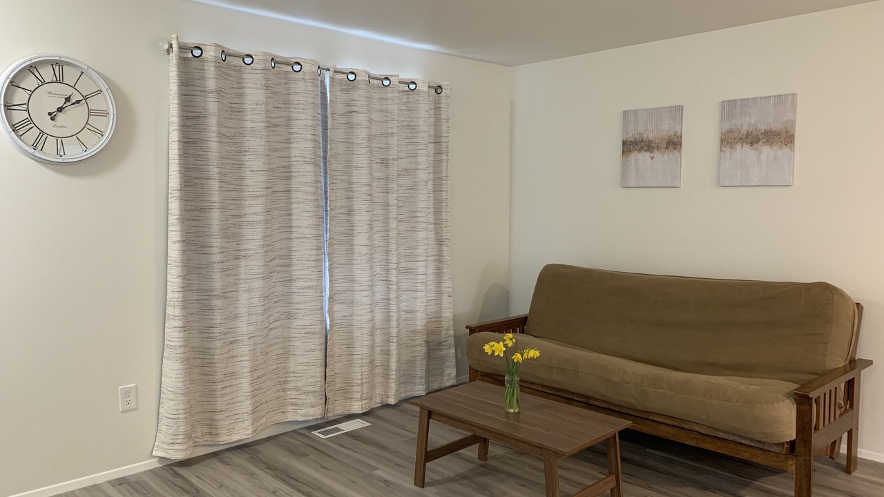 Photo of Others in Lake Hills