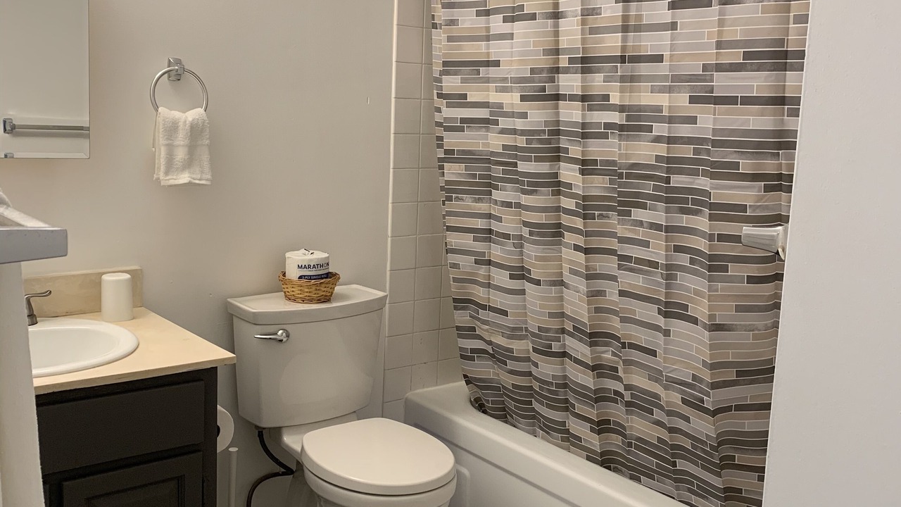 Photo of Others in Lake Hills