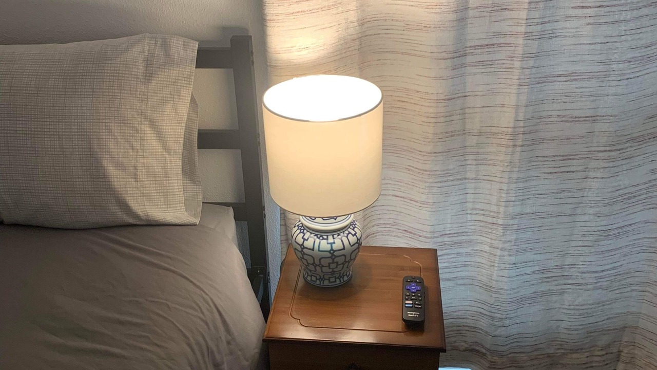 Photo of Others in Lake Hills