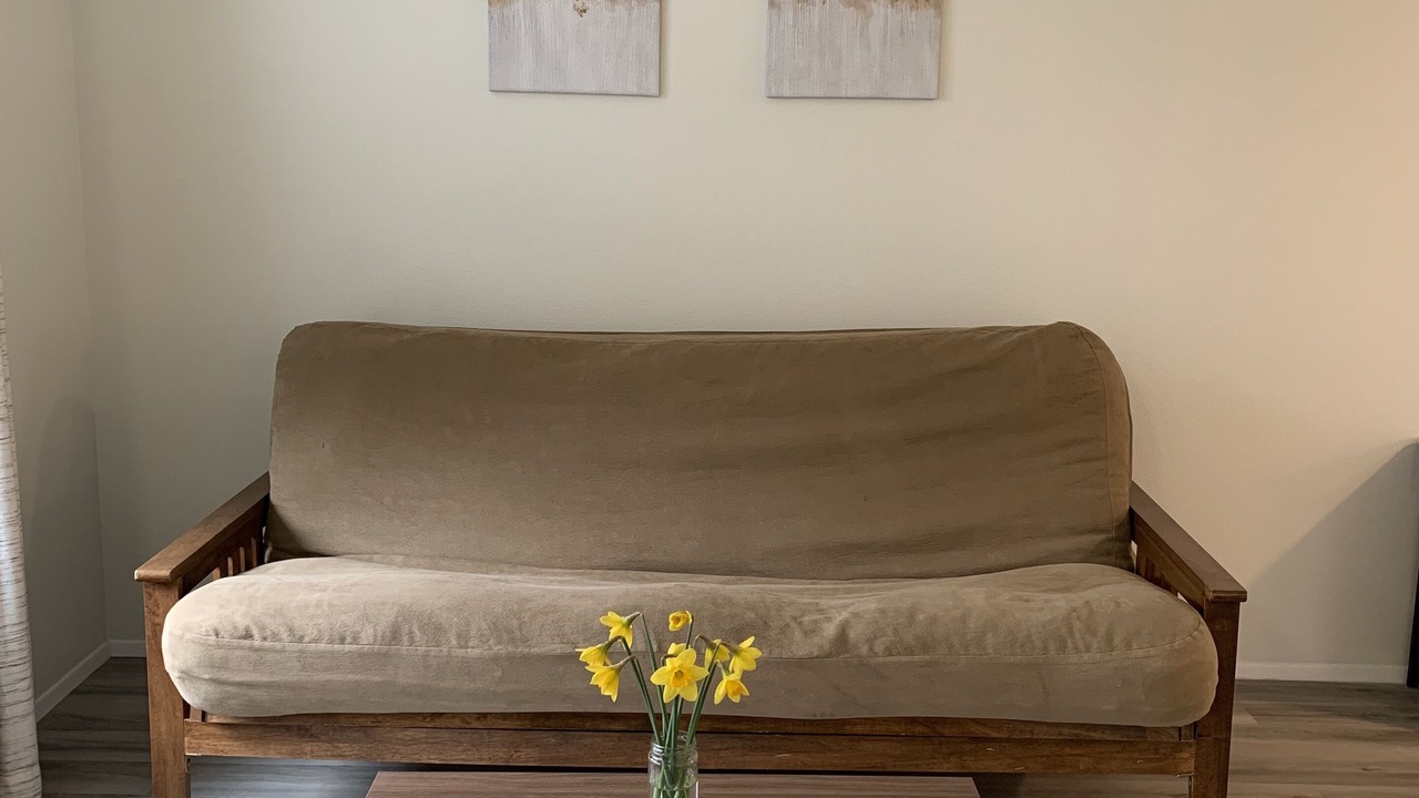 Photo of Others in Lake Hills