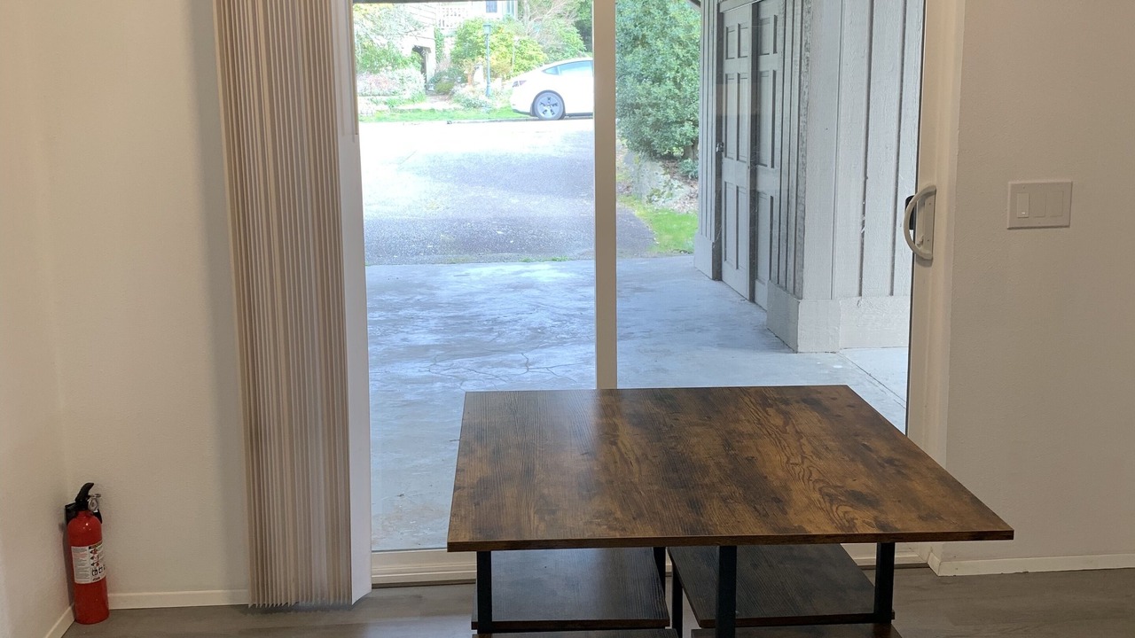 Photo of Kitchen in Lake Hills