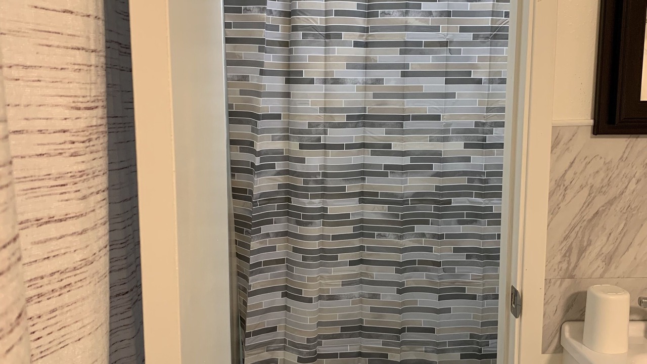 Photo of Others in Lake Hills