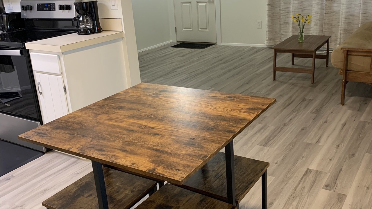 Photo of Kitchen in Lake Hills