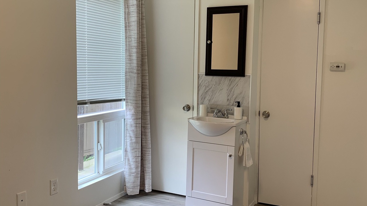 Photo of Others in Lake Hills