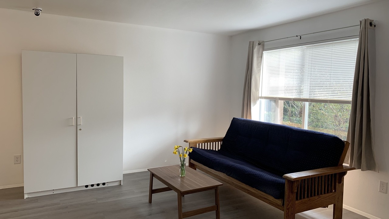 Photo of Others in Lake Hills