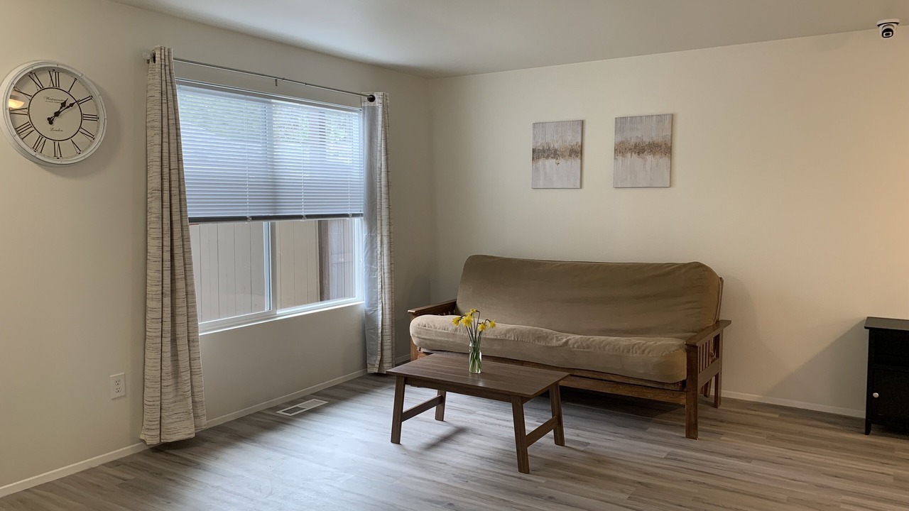 Photo of Others in Lake Hills