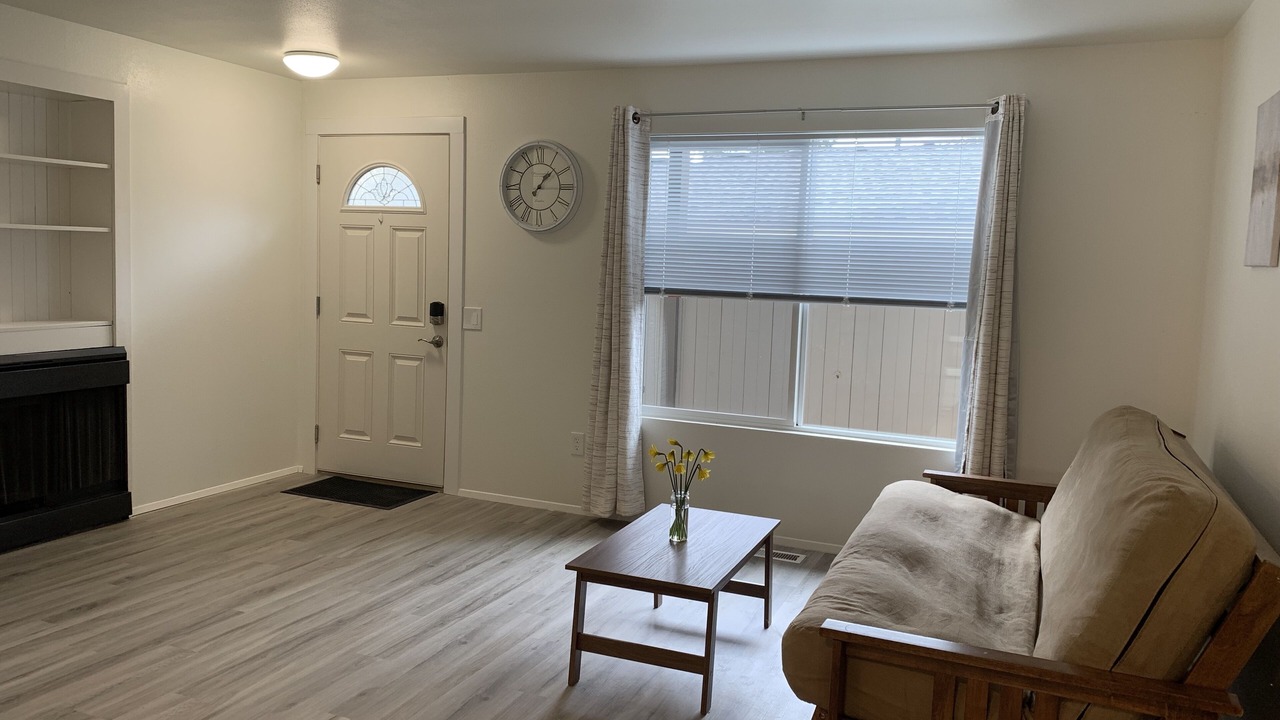 Photo of Others in Lake Hills