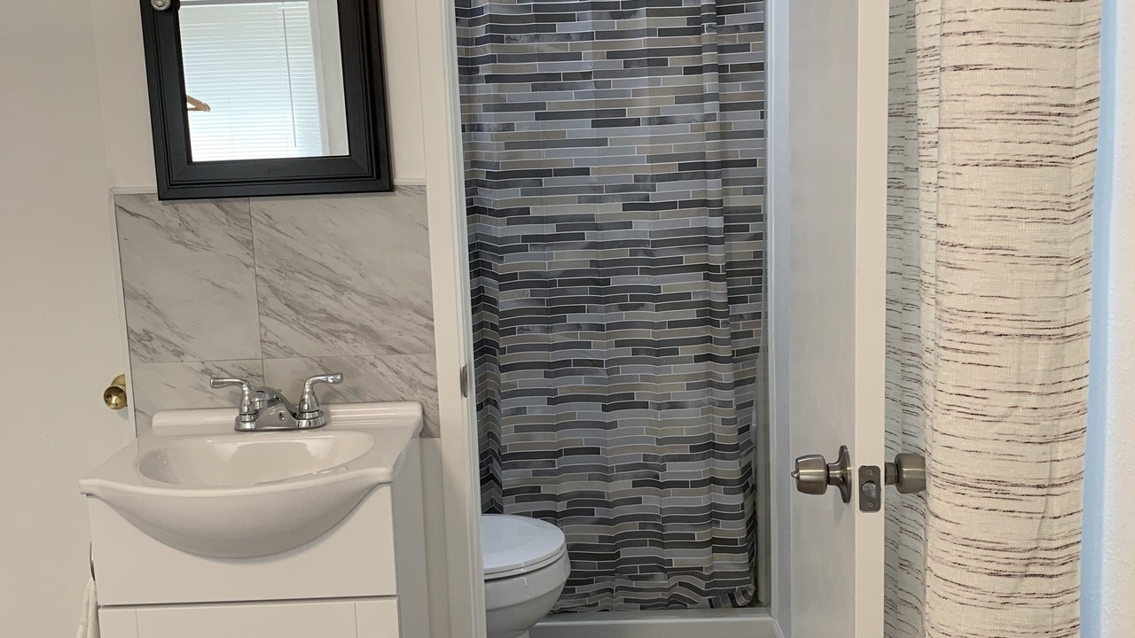 Photo of Others in Lake Hills