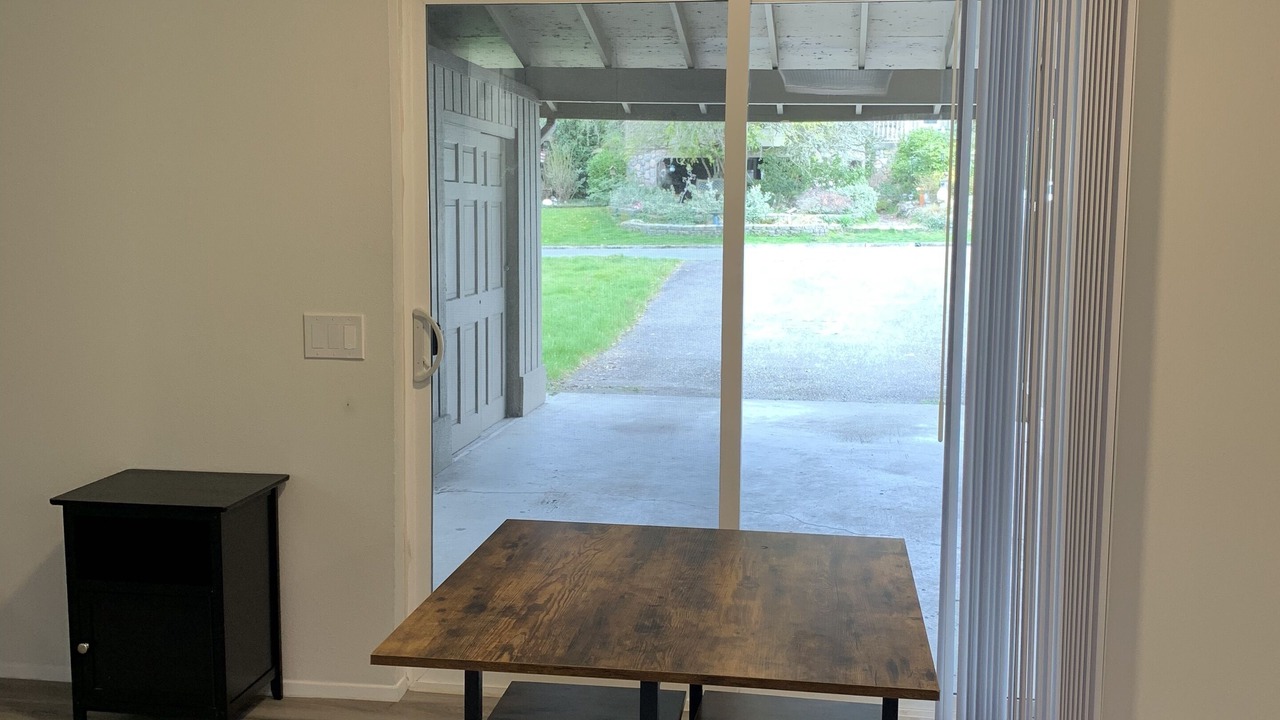 Photo of Kitchen in Lake Hills