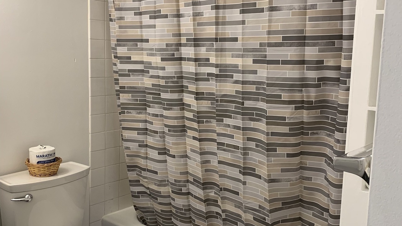 Photo of Others in Lake Hills