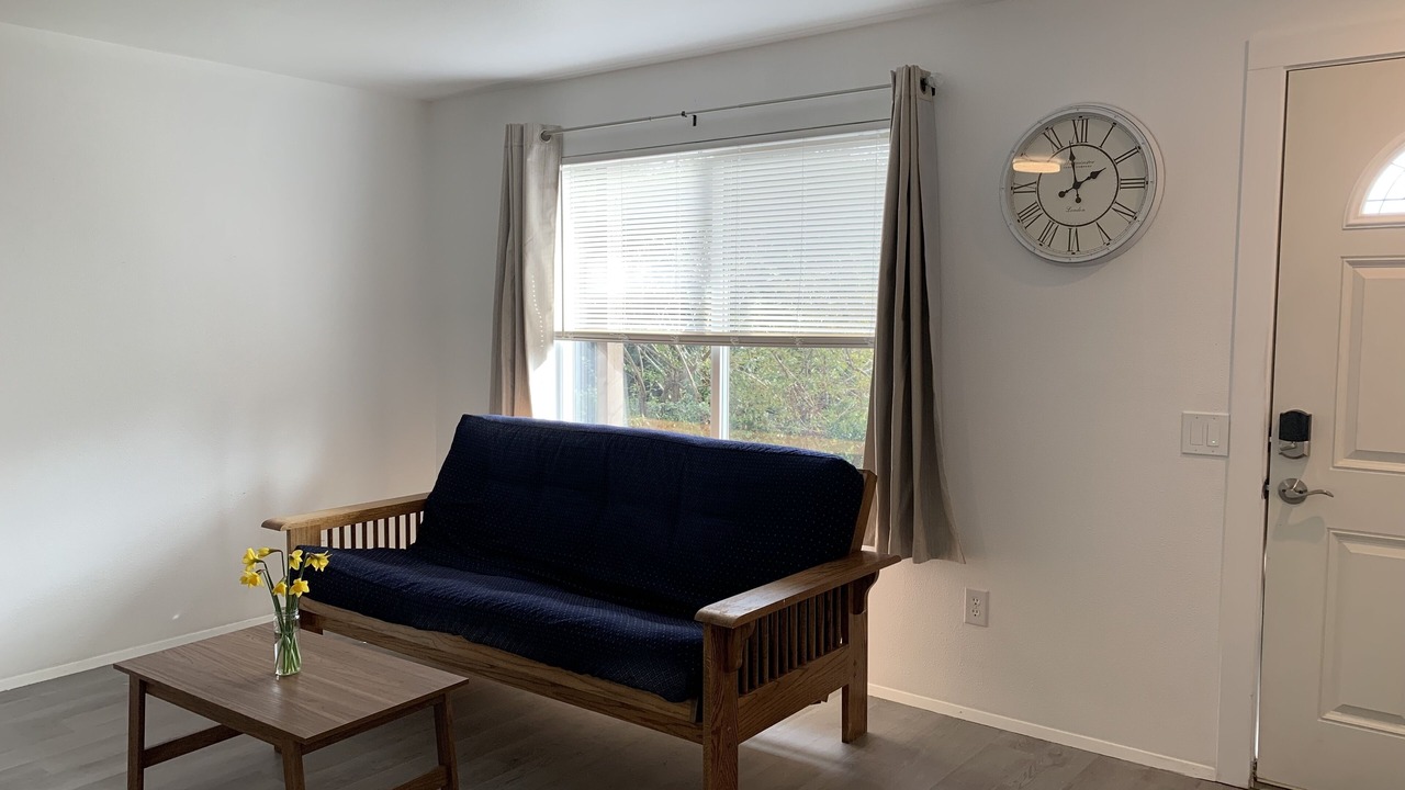 Photo of Others in Lake Hills