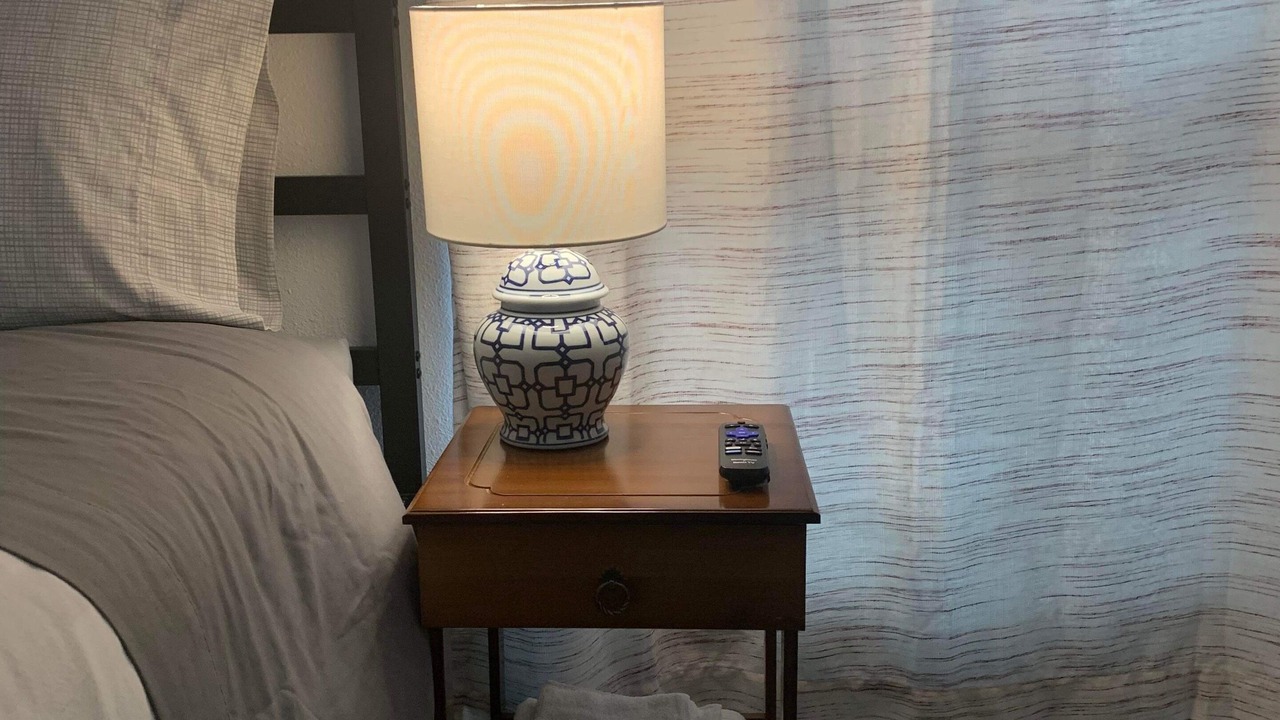 Photo of Others in Lake Hills