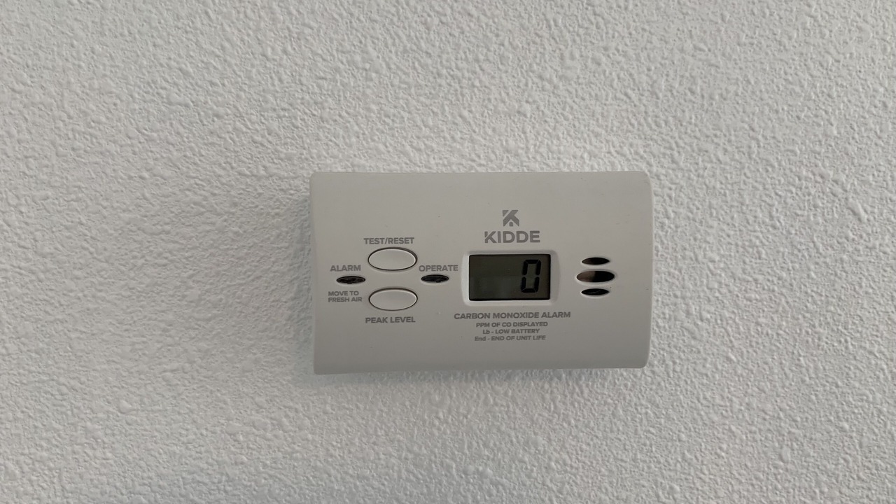 Photo of Others in Lake Hills