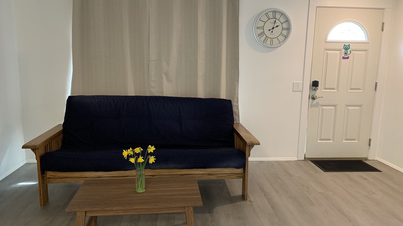 Photo of Others in Lake Hills