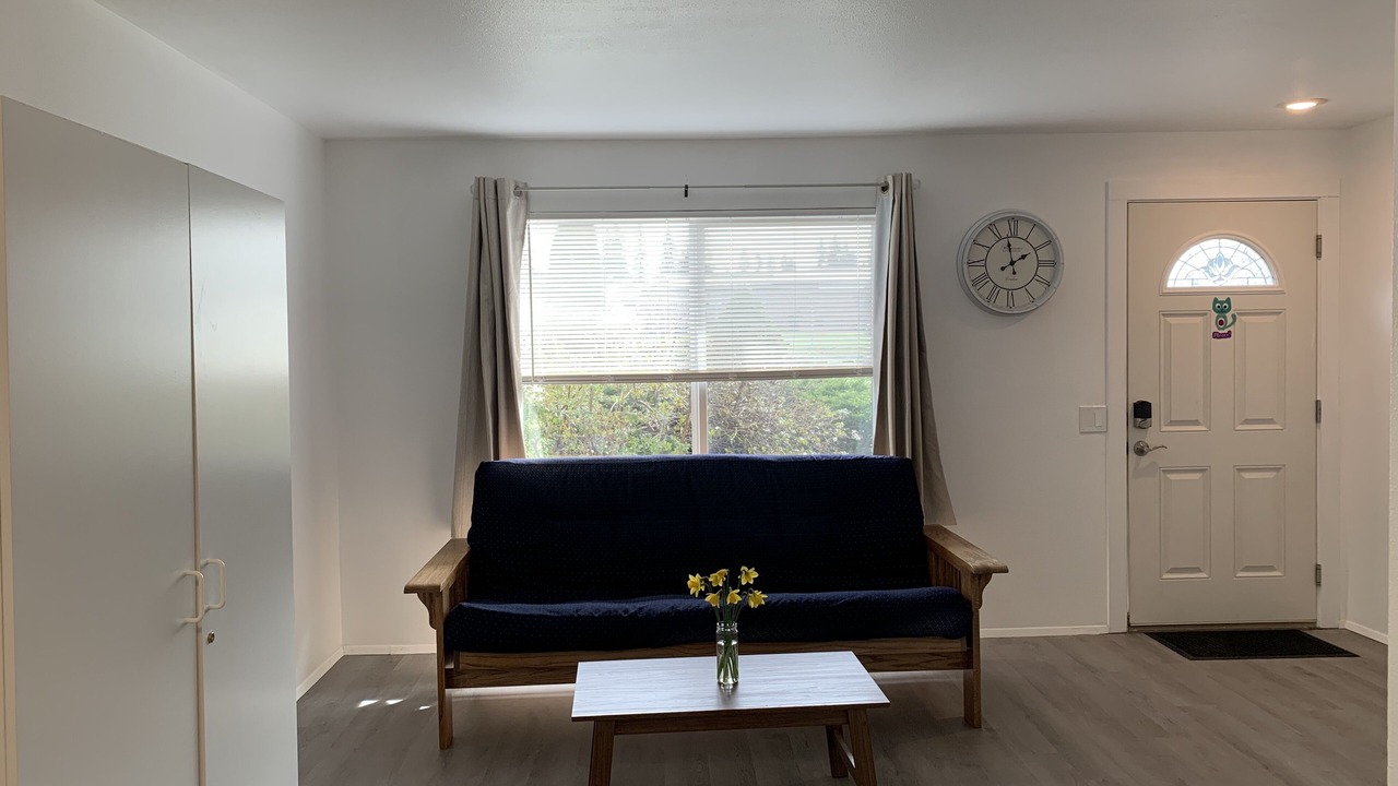 Photo of Others in Lake Hills