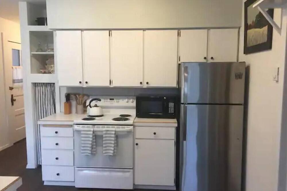 Photo of Kitchen in Snohomish