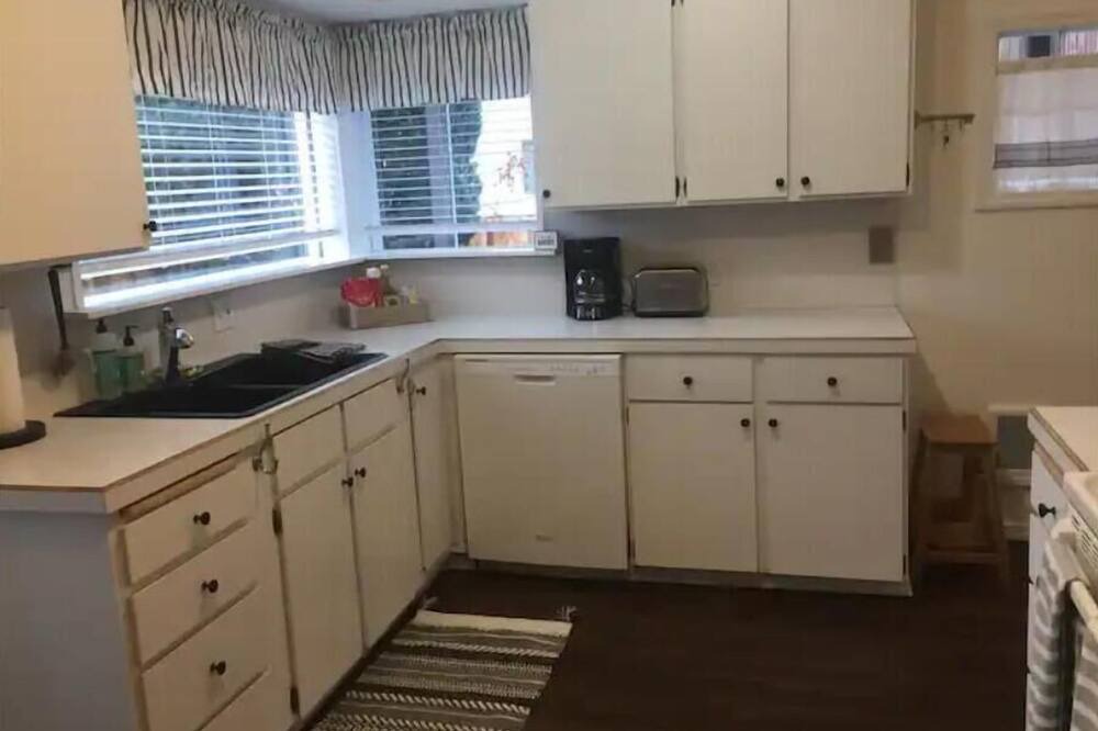 Photo of Kitchen in Snohomish