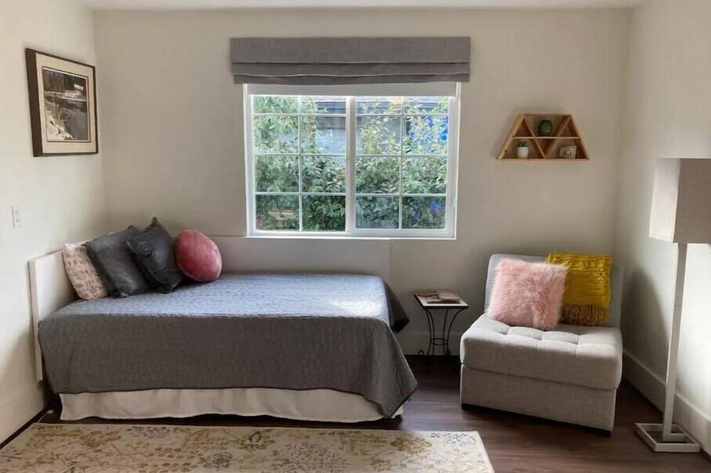 Photo of Livingroom in Snohomish