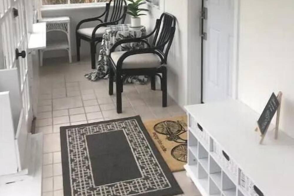 Photo of Bedroom in Snohomish