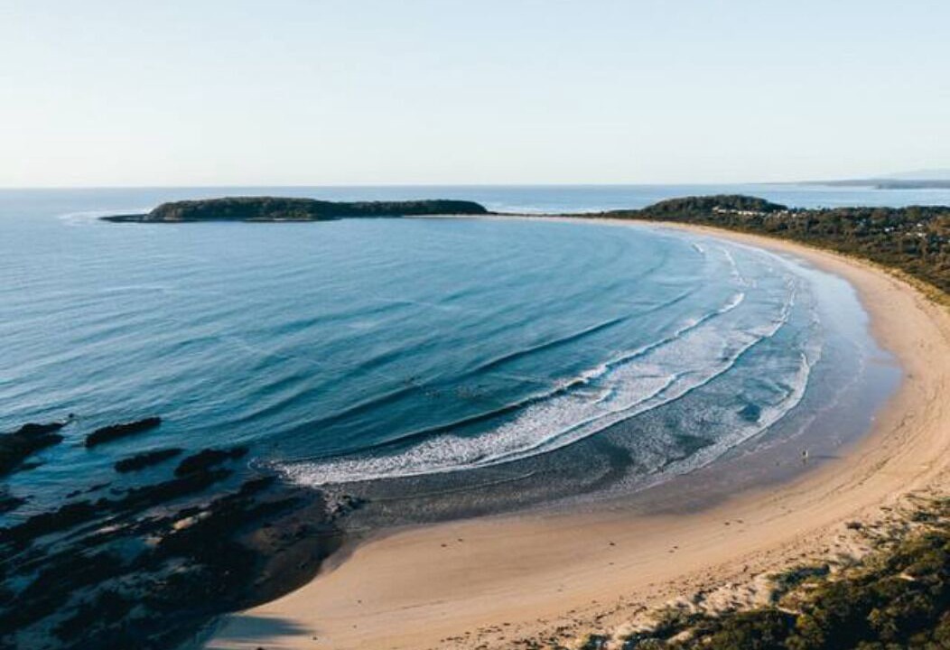 Photo of Others in Mossy Point