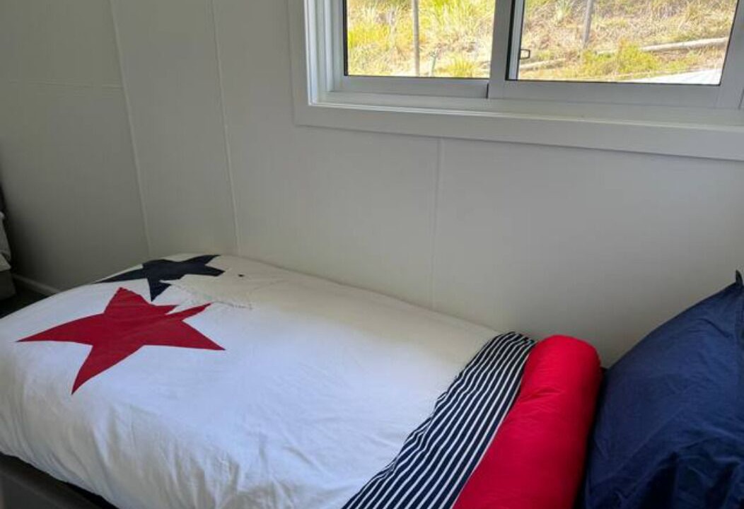 Photo of Others in Mossy Point