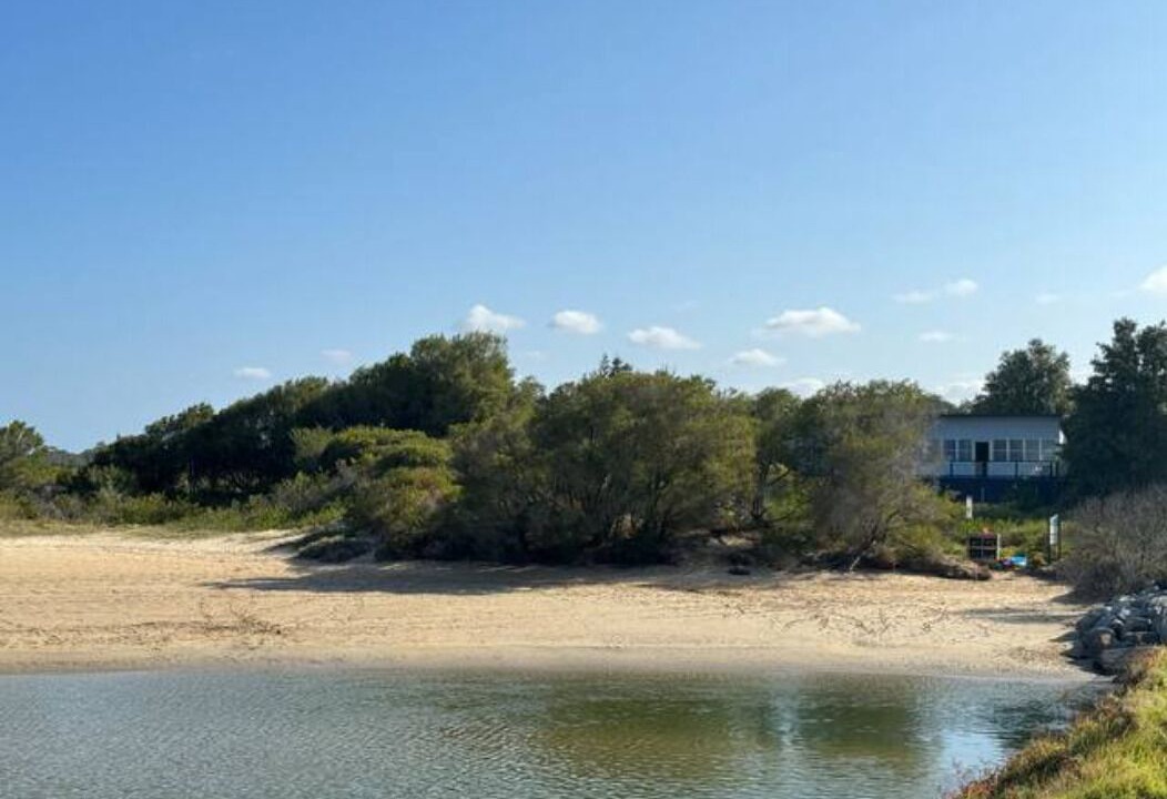 Photo of Others in Mossy Point