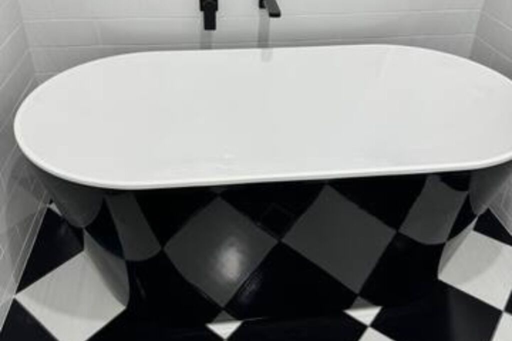 Photo of Others in Mossy Point