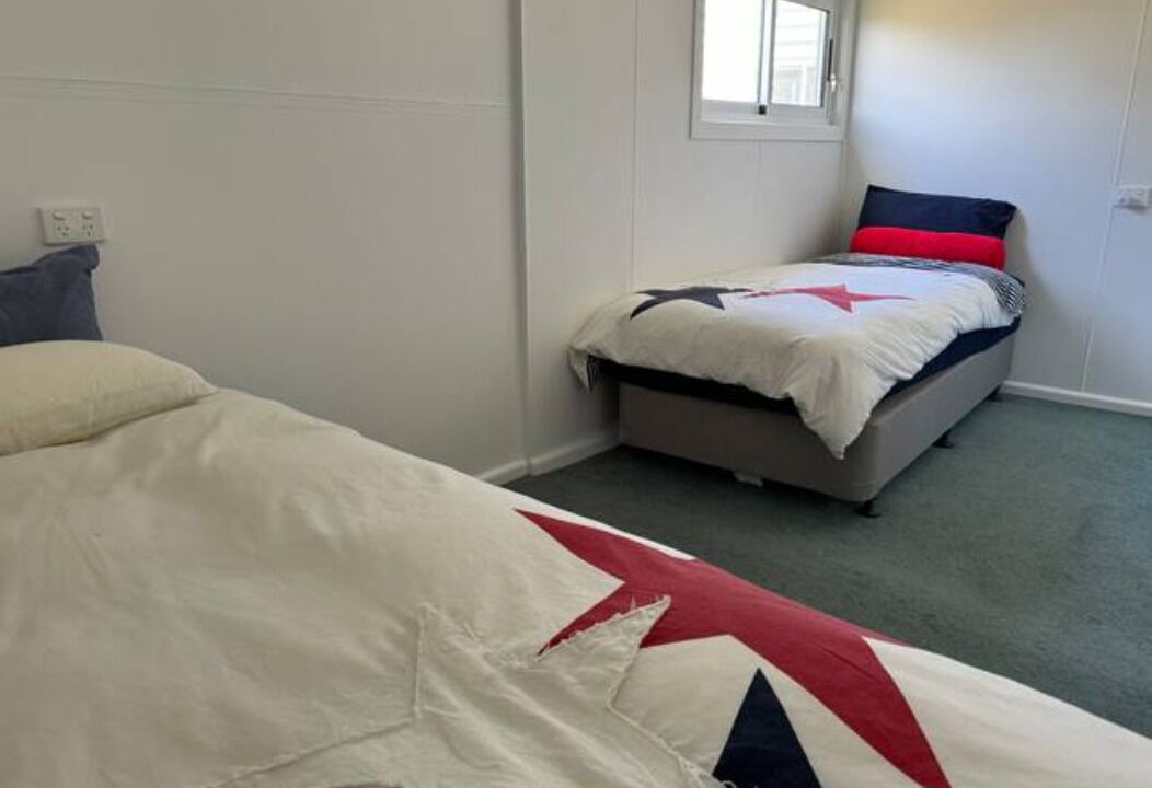 Photo of Others in Mossy Point