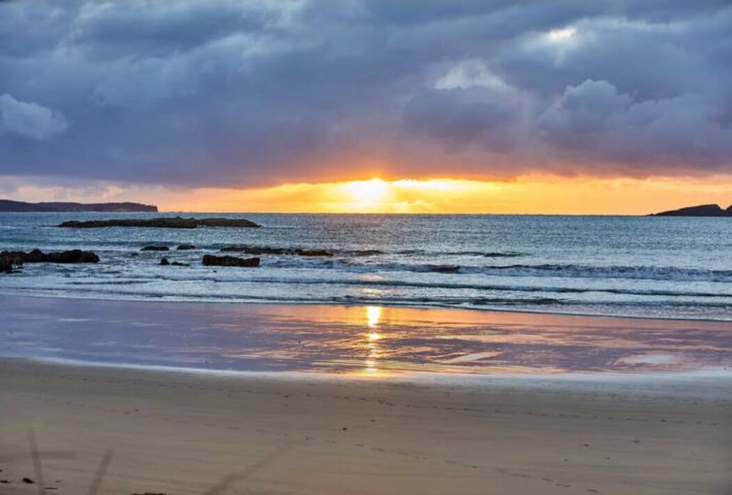 Photo of Others in Mossy Point