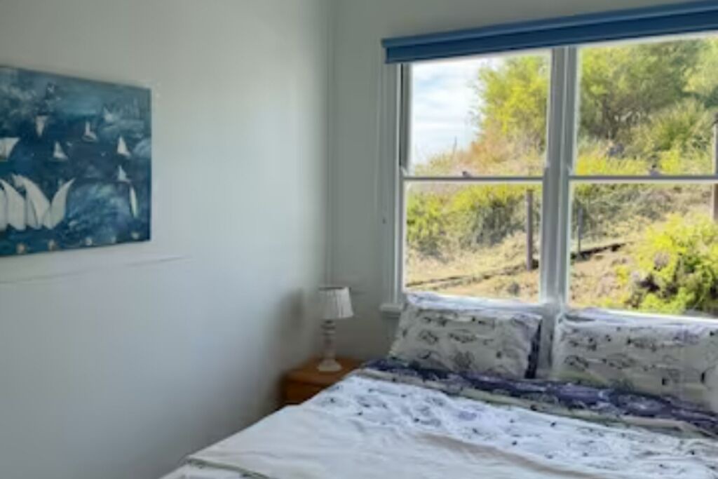 Photo of Others in Mossy Point