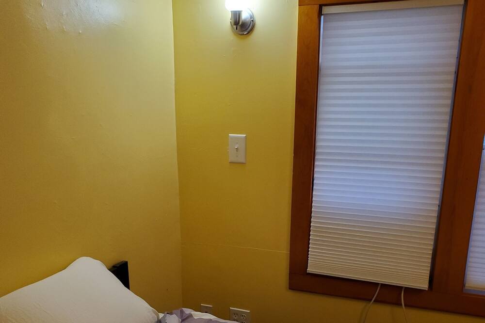 Photo of Bedroom in Tyrone