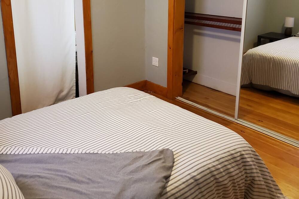 Photo of Bedroom in Tyrone