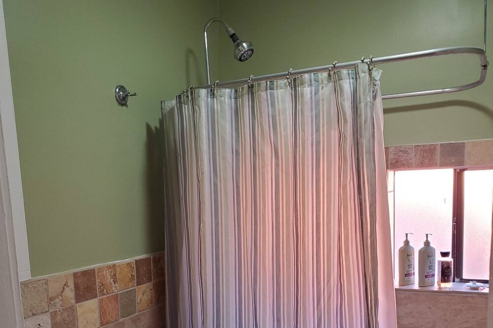 Photo of Bathroom in Tyrone