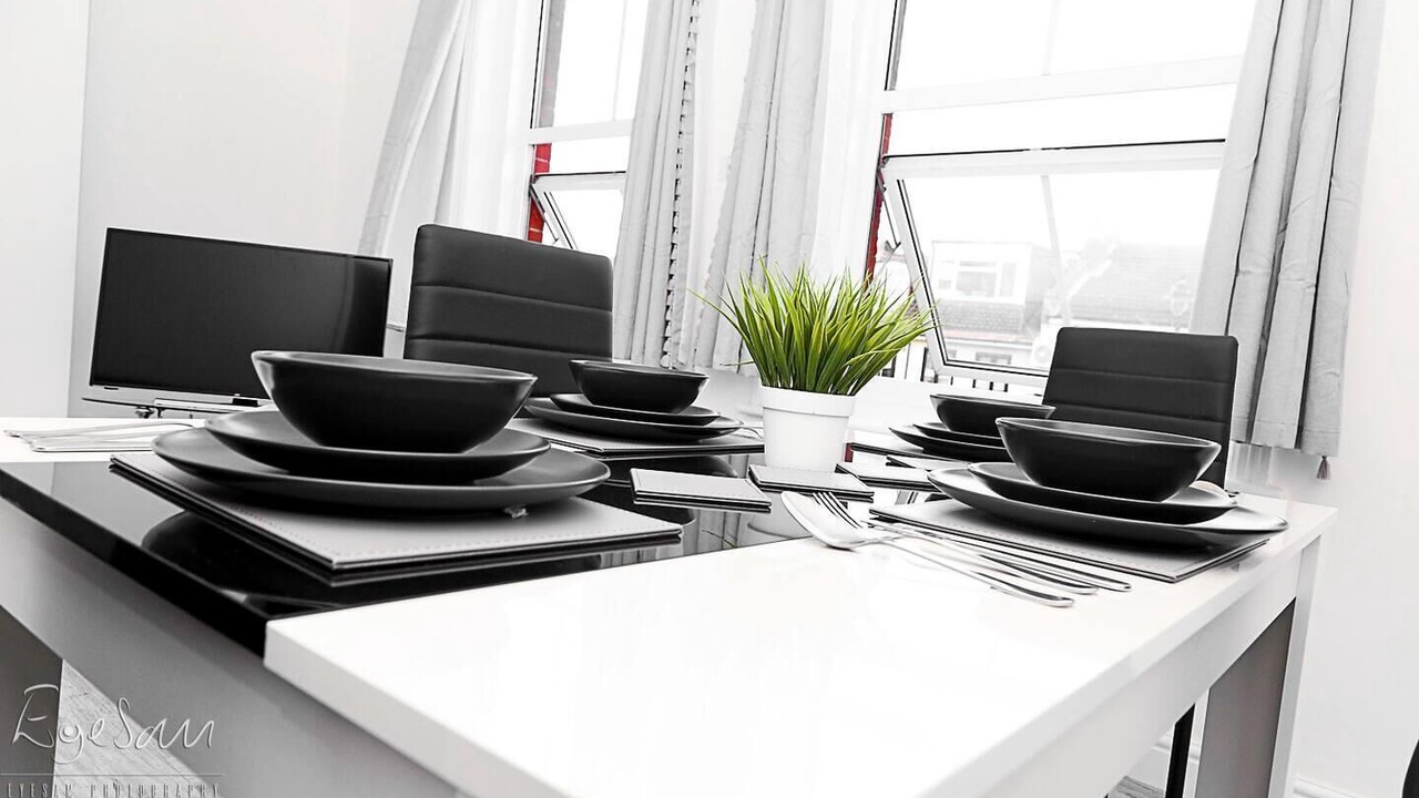 Photo of Others in Bromley Common and Keston