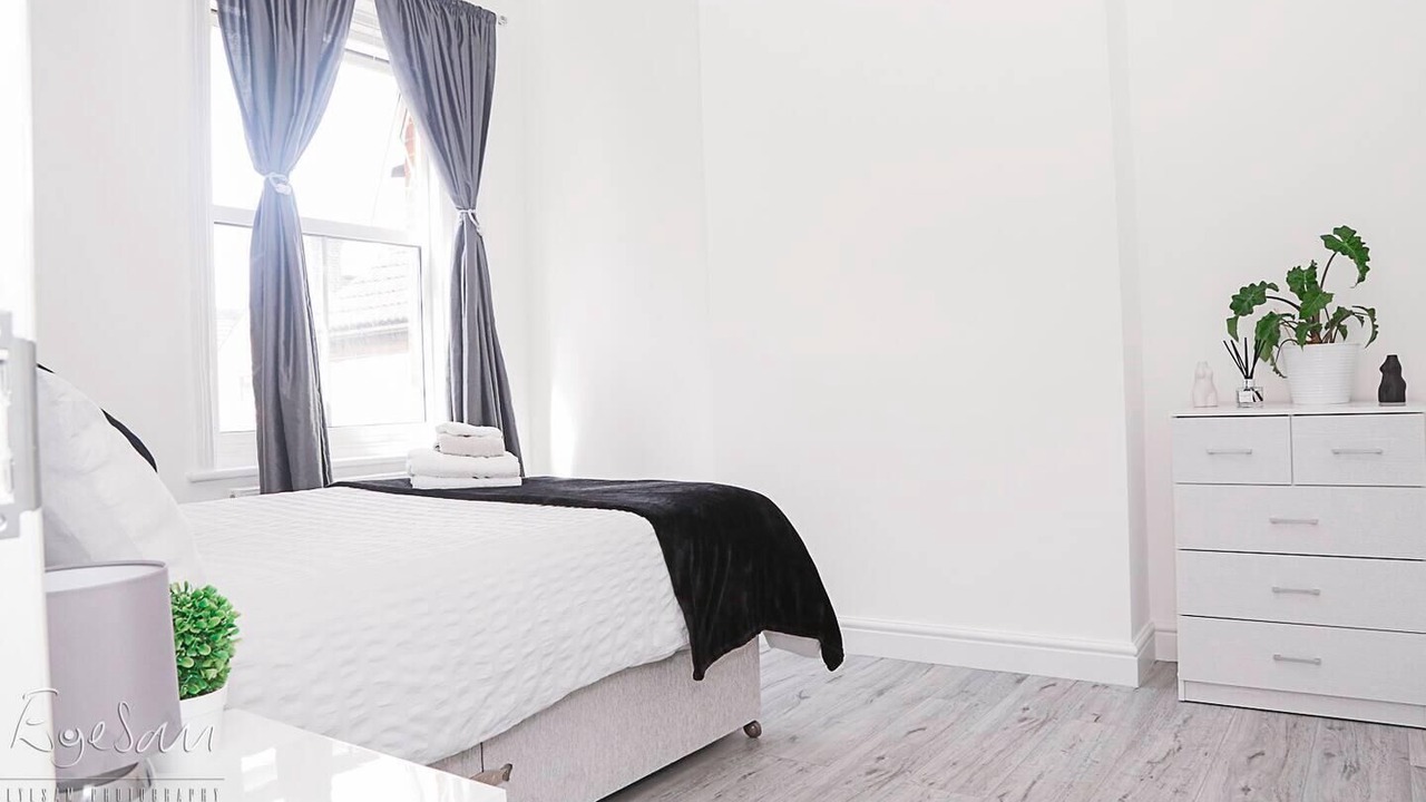 Photo of Others in Bromley Common and Keston