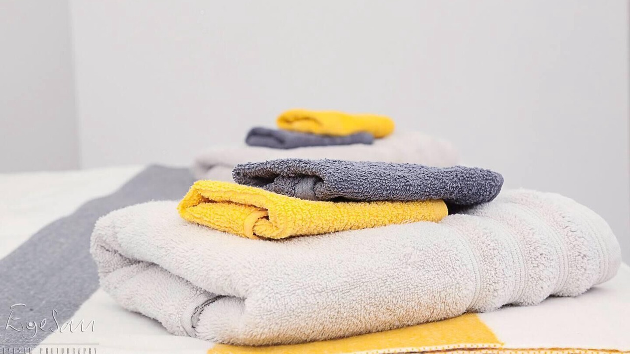 Photo of Others in Bromley Common and Keston