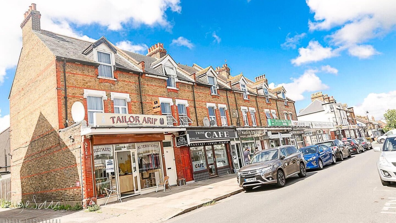 Photo of Outdoor in Bromley Common and Keston