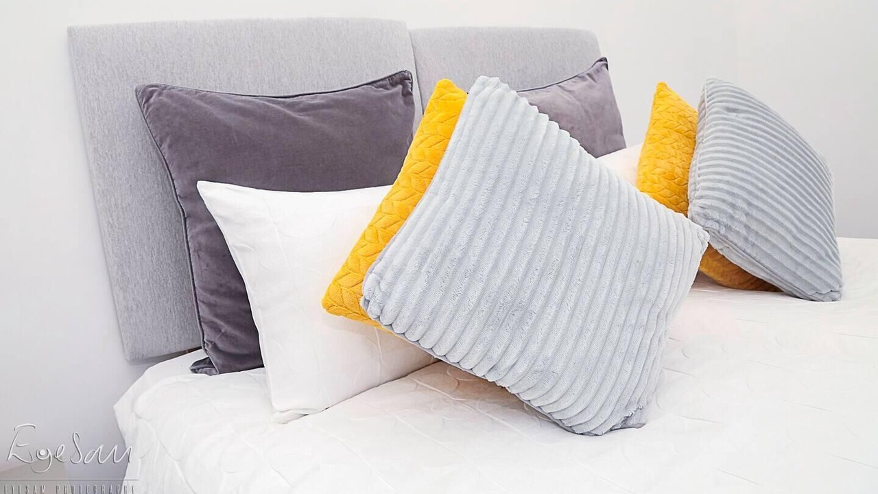 Photo of Others in Bromley Common and Keston