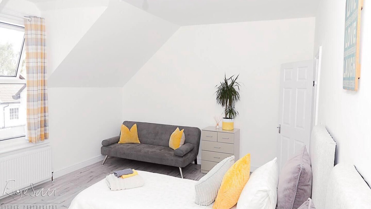 Photo of Others in Bromley Common and Keston