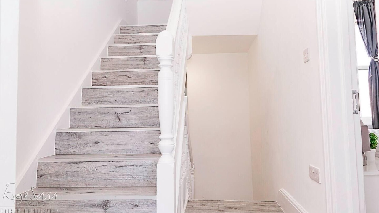 Photo of Others in Bromley Common and Keston