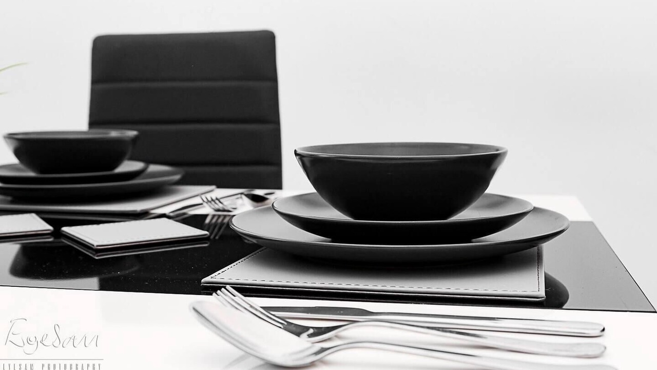 Photo of Others in Bromley Common and Keston