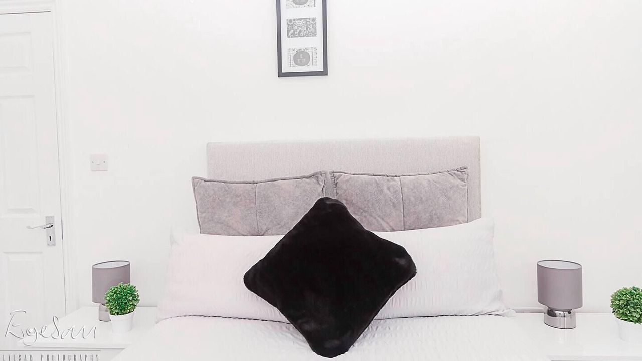 Photo of Others in Bromley Common and Keston